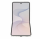 Samsung Galaxy Flip8 12/512GB Cream SM-F776BZWHSEK