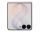 Samsung Galaxy Flip8 12/512GB Cream SM-F776BZWHSEK