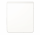 Samsung Galaxy Flip8 12/512GB Cream SM-F776BZWHSEK