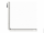 Samsung Galaxy Flip8 12/512GB Cream SM-F776BZWHSEK