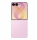 Samsung Galaxy Flip8 12/512GB Pink SM-F776BLIHSEK