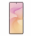 Samsung Galaxy Flip8 12/512GB Pink SM-F776BLIHSEK