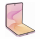 Samsung Galaxy Flip8 12/512GB Pink SM-F776BLIHSEK