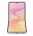 Samsung Galaxy Flip8 12/512GB Pink SM-F776BLIHSEK