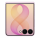 Samsung Galaxy Flip8 12/512GB Pink SM-F776BLIHSEK