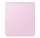Samsung Galaxy Flip8 12/512GB Pink SM-F776BLIHSEK