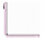 Samsung Galaxy Flip8 12/512GB Pink SM-F776BLIHSEK