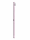 Samsung Galaxy Flip8 12/512GB Pink SM-F776BLIHSEK
