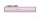 Samsung Galaxy Flip8 12/512GB Pink SM-F776BLIHSEK