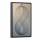 Samsung Galaxy Fold 8  16GB/1TB Graphite SM-F971BZKNSEK