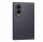 Samsung Galaxy Fold 8  16GB/1TB Graphite SM-F971BZKNSEK