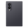 Samsung Galaxy Fold 8  16GB/1TB Graphite SM-F971BZKNSEK