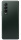 Samsung Galaxy Fold3 5G 12/512 Phantom Green (SM-F926BZGG)