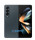 Samsung Galaxy Fold4 12/256GB Graygreen (SM-F936BZAB)