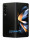 Samsung Galaxy Fold4 12/256GB Phantom Black (SM-F936BZKB)