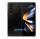 Samsung Galaxy Fold4 12/512GB Phantom Black (SM-F936BZKC)