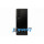 Samsung Galaxy Fold4 SM-F9360 12/512GB Phantom Black