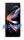 Samsung Galaxy Fold4 SM-F936B 12/256GB Burgundy (SM-F936BDRD)
