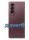 Samsung Galaxy Fold4 SM-F936B 12/256GB Burgundy (SM-F936BDRD)