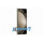 Samsung Galaxy Fold5 12/1TB Cream (SM-F946BZEN)