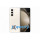 Samsung Galaxy Fold5 12/1TB Cream (SM-F946BZEN)