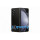 Samsung Galaxy Fold5 12/1TB Phantom Black (SM-F946BZKN)