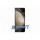 Samsung Galaxy Fold5 12/256GB Cream (SM-F946BZEB)