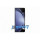 Samsung Galaxy Fold5 12/256GB Icy Blue (SM-F946BLBB)