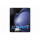 Samsung Galaxy Fold5 12/512GB Icy Blue (SM-F946BLBC)