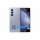 Samsung Galaxy Fold5 12/512GB Icy Blue (SM-F946BLBC)