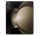 Samsung Galaxy Fold5 SM-F9460 12/512GB Cream (SM-F9460ZEGTGY)