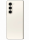 Samsung Galaxy Fold5 SM-F9460 12/512GB Cream (SM-F9460ZEGTGY)