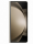 Samsung Galaxy Fold5 SM-F9460 12/512GB Cream (SM-F9460ZEGTGY)