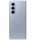 Samsung Galaxy Fold5 SM-F9460 12/512GB Ice Blue (SM-F9460LBGTGY)