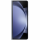 Samsung Galaxy Fold5 SM-F9460 12/512GB Ice Blue (SM-F9460LBGTGY)