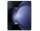 Samsung Galaxy Fold5 SM-F9460 12/512GB Ice Blue (SM-F9460LBGTGY)