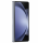 Samsung Galaxy Fold5 SM-F9460 12/512GB Ice Blue (SM-F9460LBGTGY)