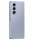 Samsung Galaxy Fold5 SM-F9460 12/512GB Ice Blue (SM-F9460LBGTGY)