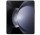 Samsung Galaxy Fold5 SM-F9460 12/512GB Phantom Black (SM-F9460ZKGTGY)