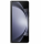 Samsung Galaxy Fold5 SM-F9460 12/512GB Phantom Black (SM-F9460ZKGTGY)