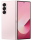Samsung Galaxy Fold6 12/1TB Pink (SM-F956BLIN)