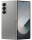 Samsung Galaxy Fold6 12/1TB Silver Shadow (SM-F956BZSN)