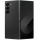 Samsung Galaxy Fold6 12/256GB Crafted Black (SM-F956BAKB)