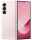 Samsung Galaxy Fold6 12/256GB Pink (SM-F956BLIB)