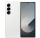 Samsung Galaxy Fold6 12/256GB White (SM-F956BZWB)