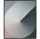 Samsung Galaxy Fold6 12/256GB White (SM-F956BZWB)