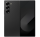 Samsung Galaxy Fold6 12/512GB Crafted Black (SM-F956BAKC)