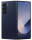 Samsung Galaxy Fold6 12/512GB Navy (SM-F956BDBC)