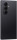 Samsung Galaxy Fold7 12/512GB Jetblack (SM-F966BZKC)