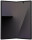 Samsung Galaxy Fold7 12/512GB Jetblack (SM-F966BZKC)